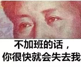 星空在线客服,节免单疯抢季 星空在线客服,节免单疯抢季